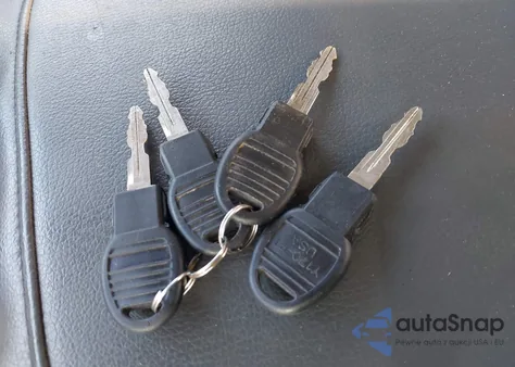 2013 Ram 1500 Tradesman z USA, uszkodzony, nr VIN 1C6RR6FP7DS604344